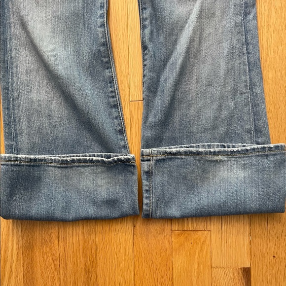 Lucky Brand Neapolitan Sweet N Low in OlGoldsmith - Picture 6 of 6